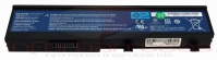 Bateria Acer 6 Celulas 11.1V 6.0Ah 67wh COMPATIVEL